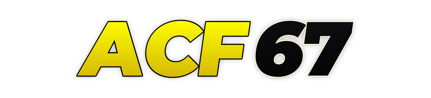 acf67